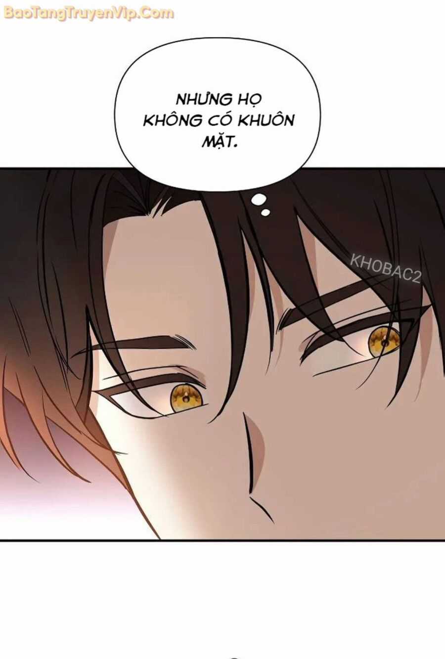 Làm Ơn Dừng Đức Giáo Hoàng Lại Chapter 4 trang 90