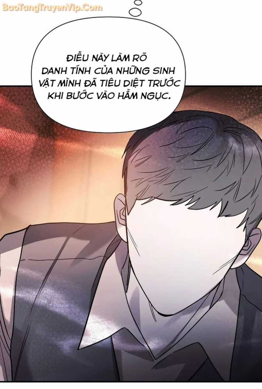 Làm Ơn Dừng Đức Giáo Hoàng Lại Chapter 4 trang 91