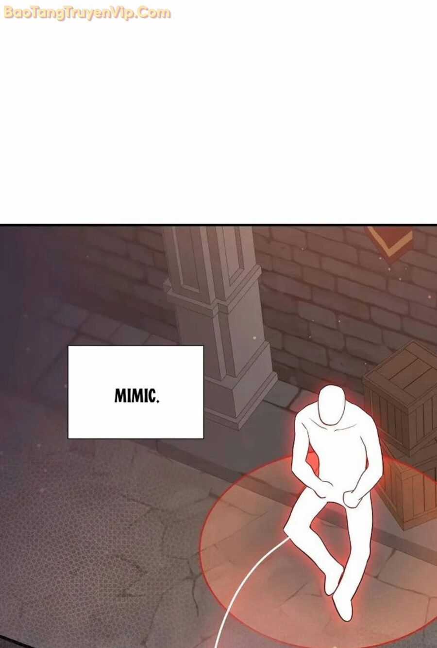 Làm Ơn Dừng Đức Giáo Hoàng Lại Chapter 4 trang 92