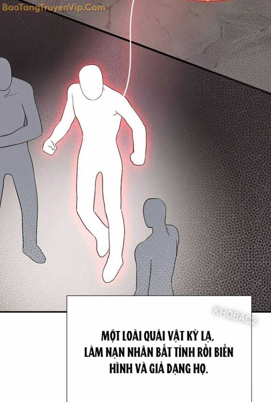 Làm Ơn Dừng Đức Giáo Hoàng Lại Chapter 4 trang 93