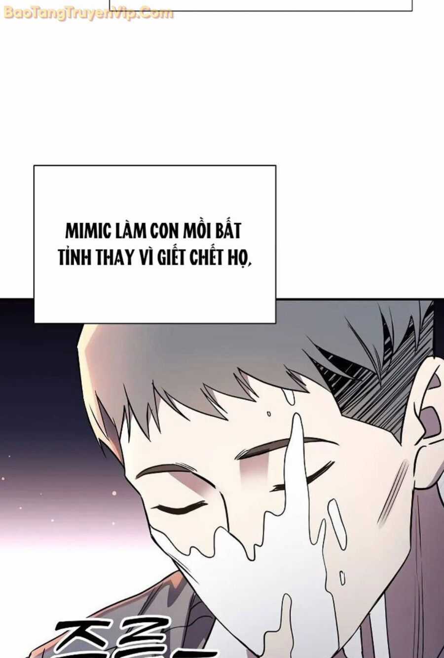 Làm Ơn Dừng Đức Giáo Hoàng Lại Chapter 4 trang 94