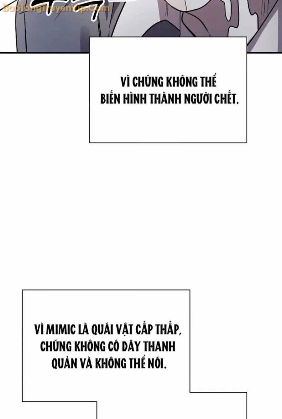 Làm Ơn Dừng Đức Giáo Hoàng Lại Chapter 4 trang 95