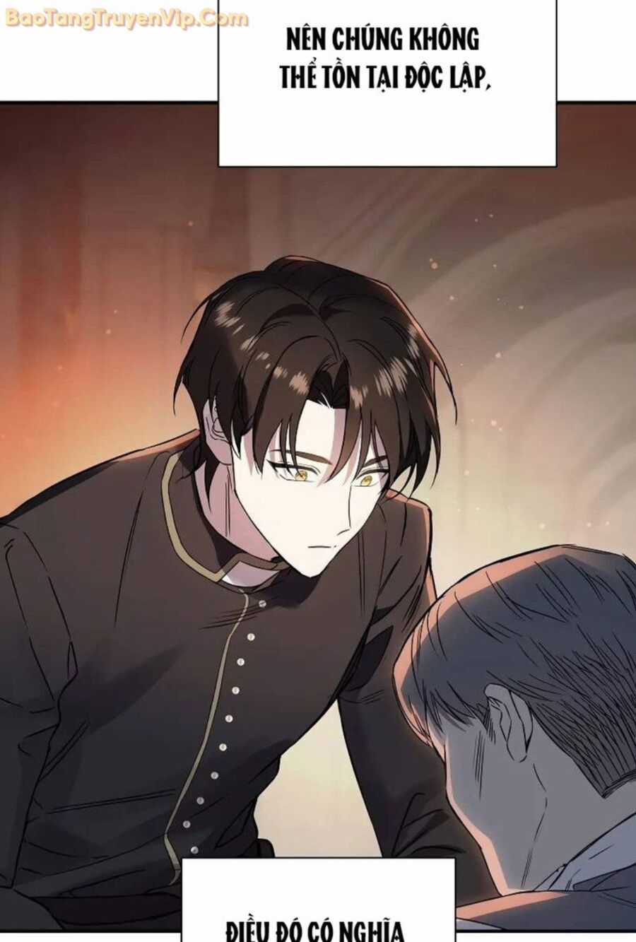 Làm Ơn Dừng Đức Giáo Hoàng Lại Chapter 4 trang 96