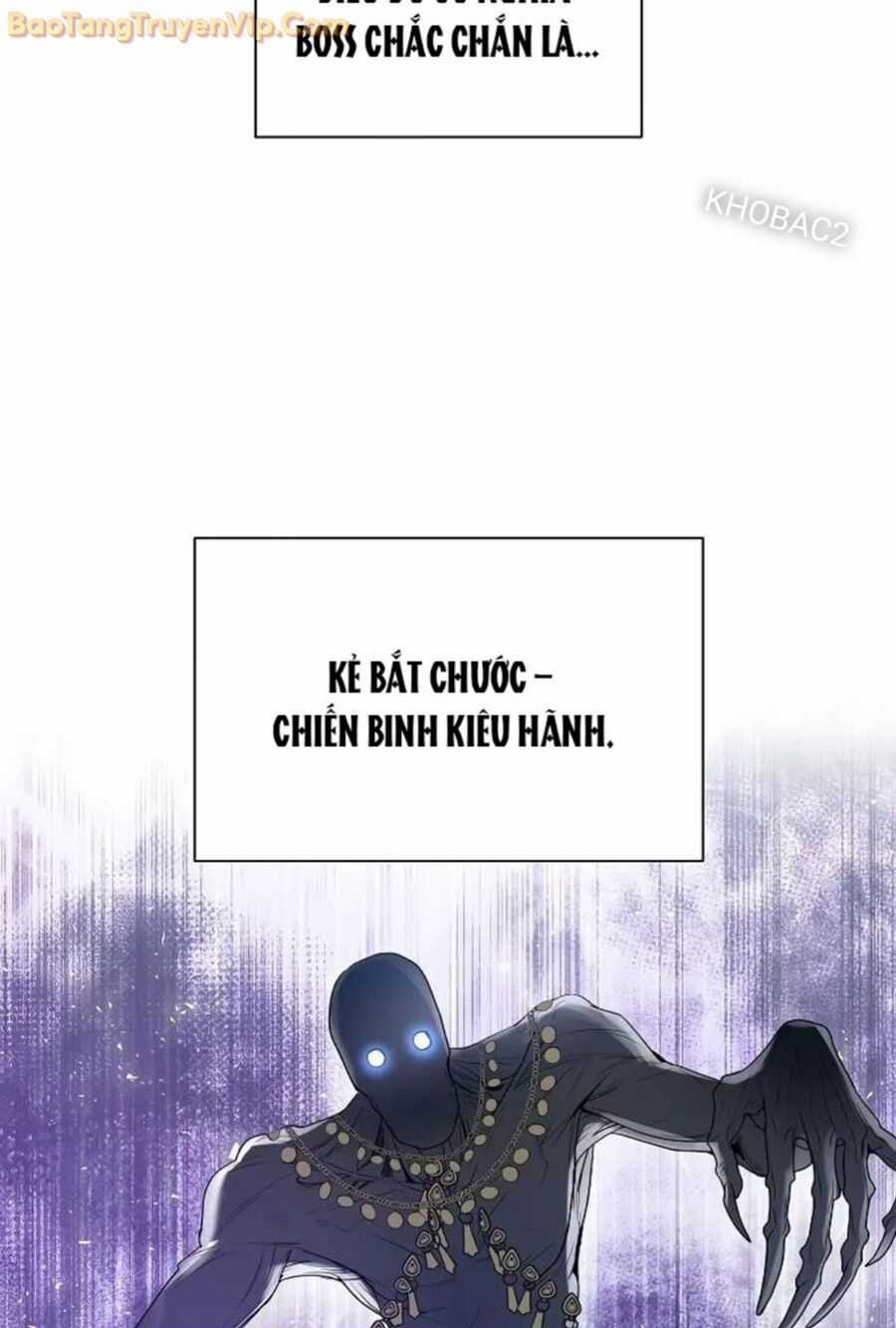 Làm Ơn Dừng Đức Giáo Hoàng Lại Chapter 4 trang 97