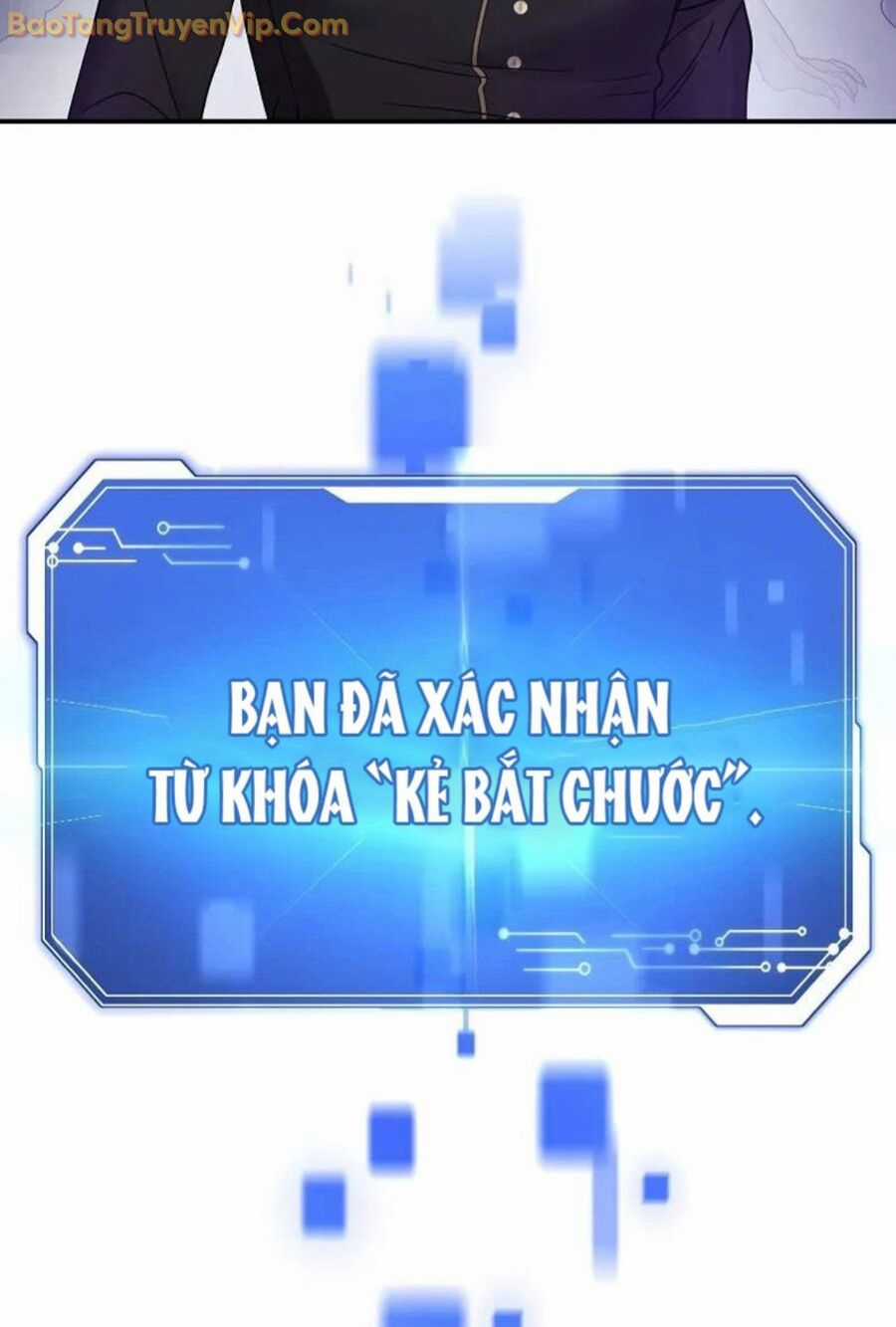 Làm Ơn Dừng Đức Giáo Hoàng Lại Chapter 4 trang 99