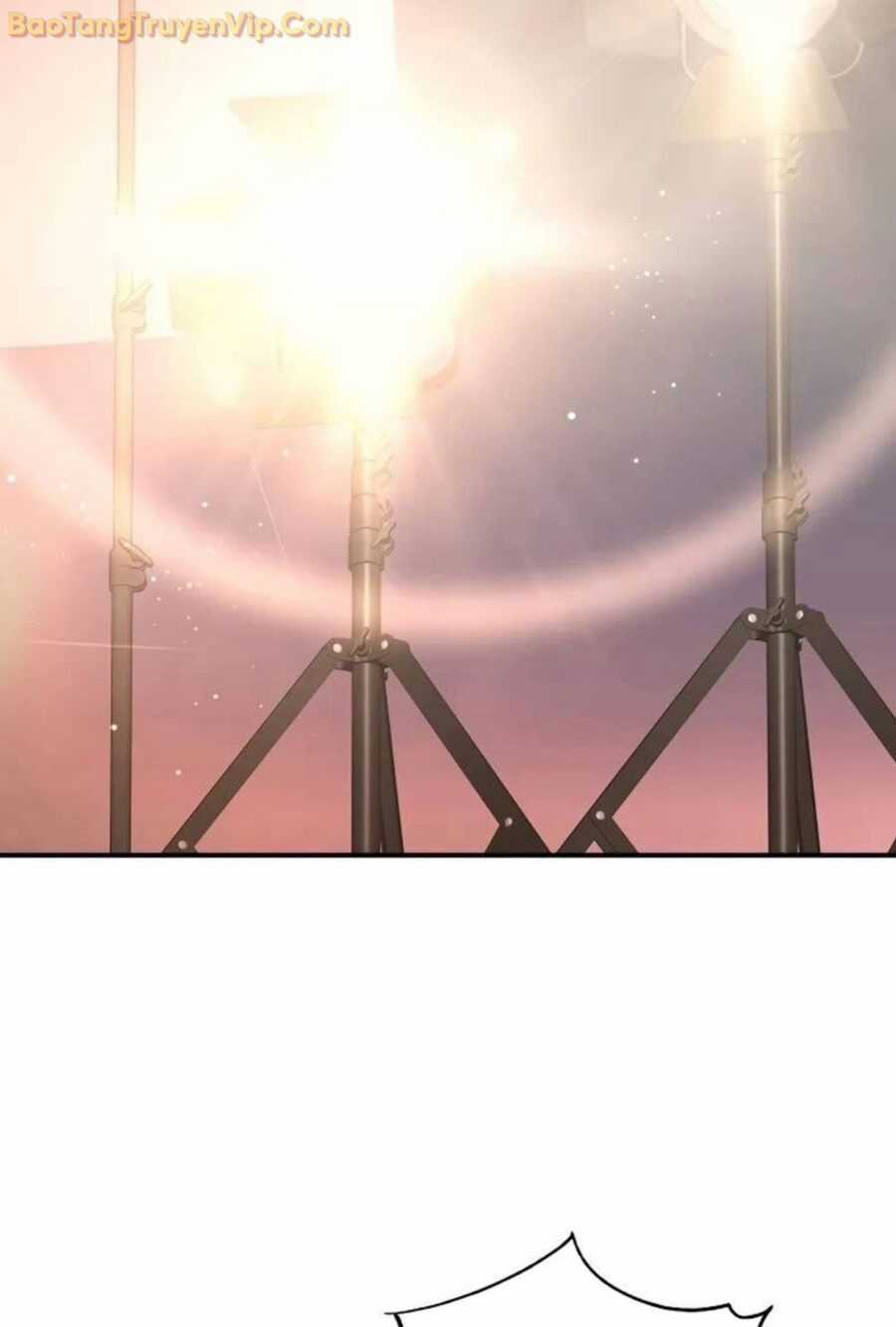 Làm Ơn Dừng Đức Giáo Hoàng Lại Chapter 5 trang 10