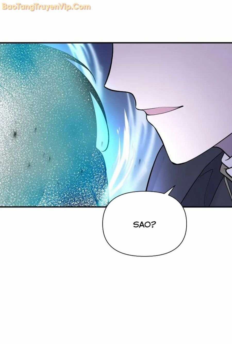 Làm Ơn Dừng Đức Giáo Hoàng Lại Chapter 5 trang 102