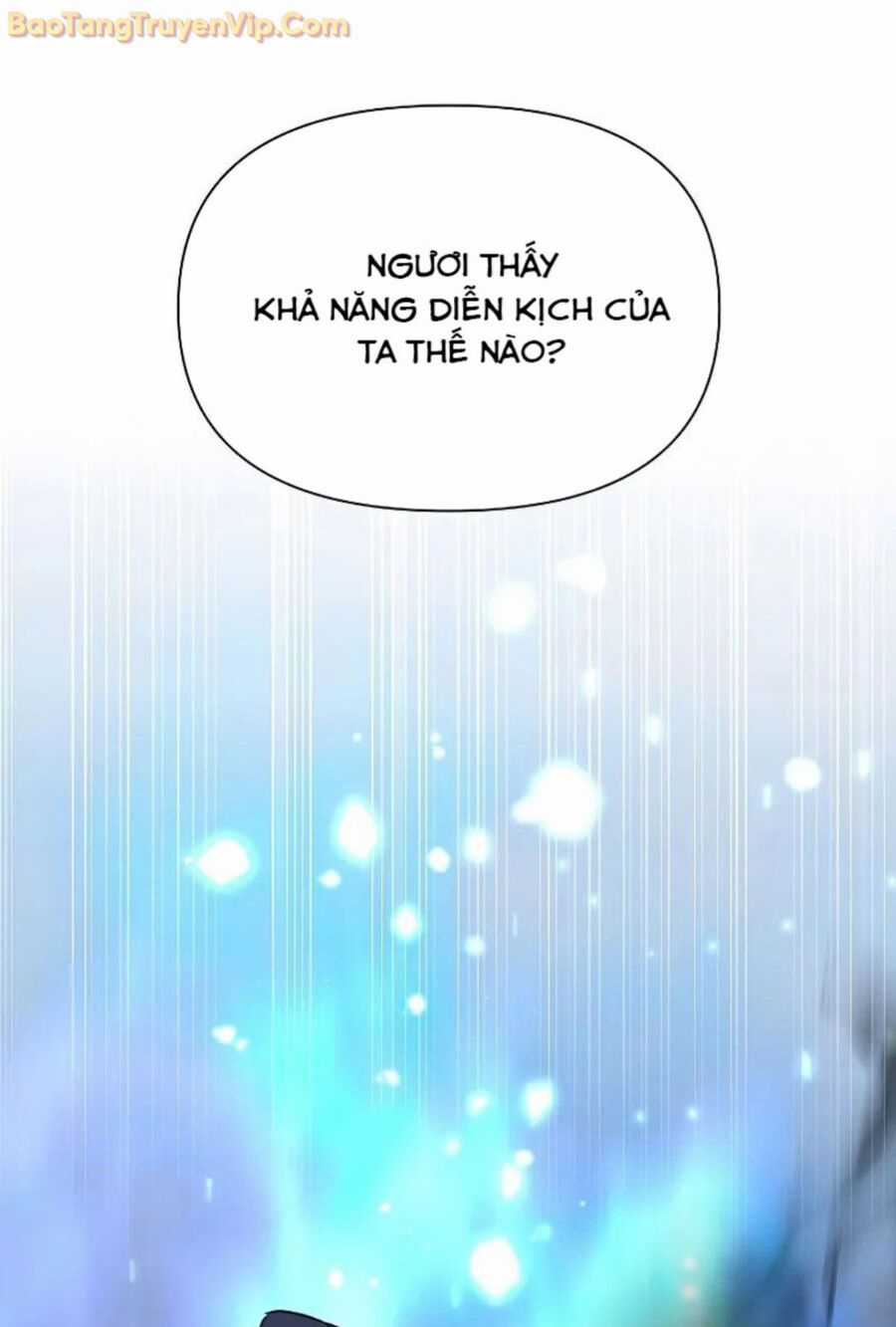 Làm Ơn Dừng Đức Giáo Hoàng Lại Chapter 5 trang 103