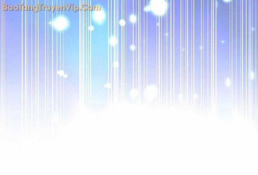 Làm Ơn Dừng Đức Giáo Hoàng Lại Chapter 5 trang 106