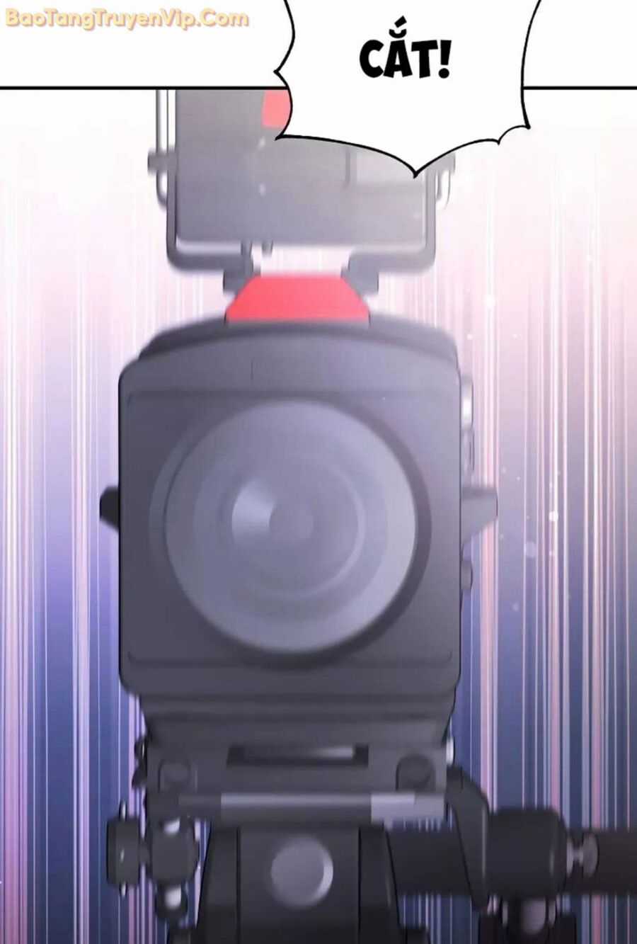 Làm Ơn Dừng Đức Giáo Hoàng Lại Chapter 5 trang 11