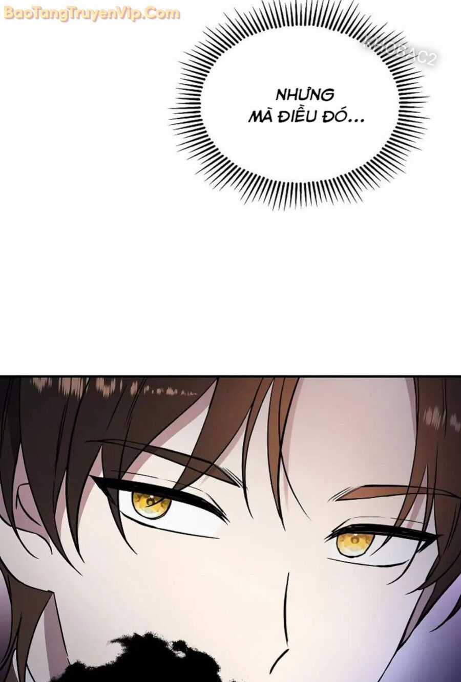 Làm Ơn Dừng Đức Giáo Hoàng Lại Chapter 5 trang 26