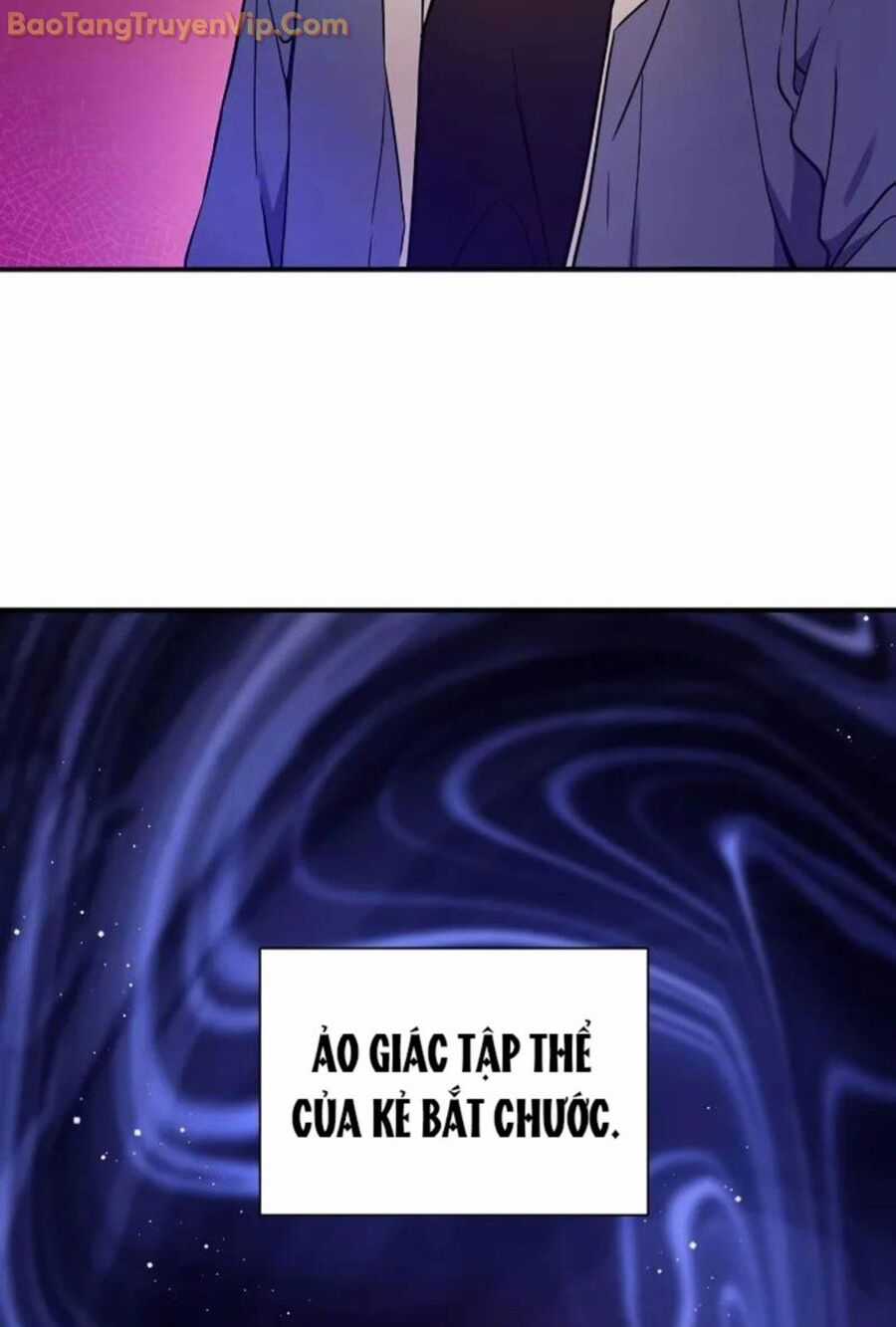 Làm Ơn Dừng Đức Giáo Hoàng Lại Chapter 5 trang 28