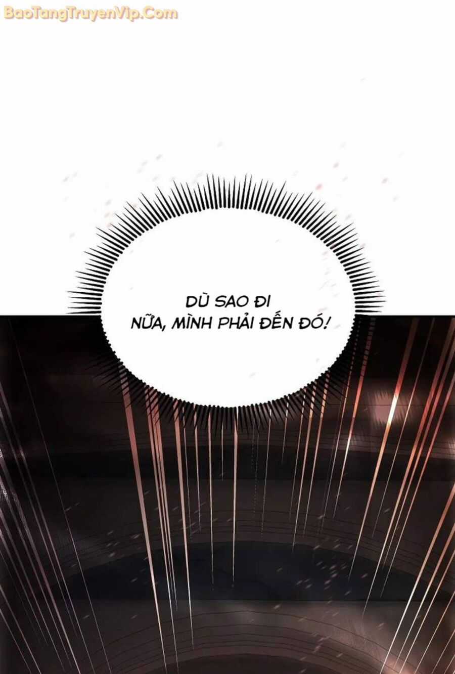 Làm Ơn Dừng Đức Giáo Hoàng Lại Chapter 5 trang 3