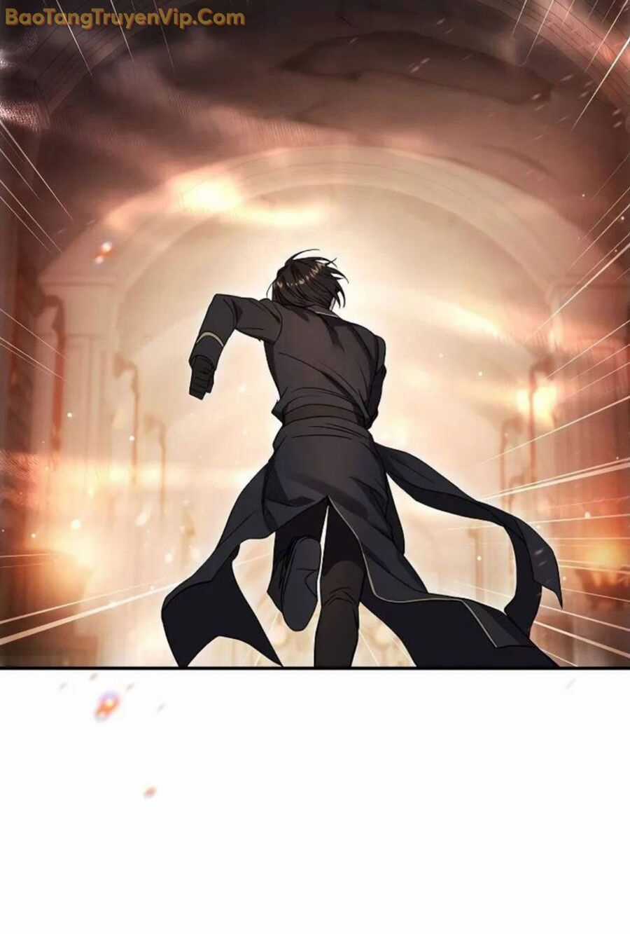 Làm Ơn Dừng Đức Giáo Hoàng Lại Chapter 5 trang 4