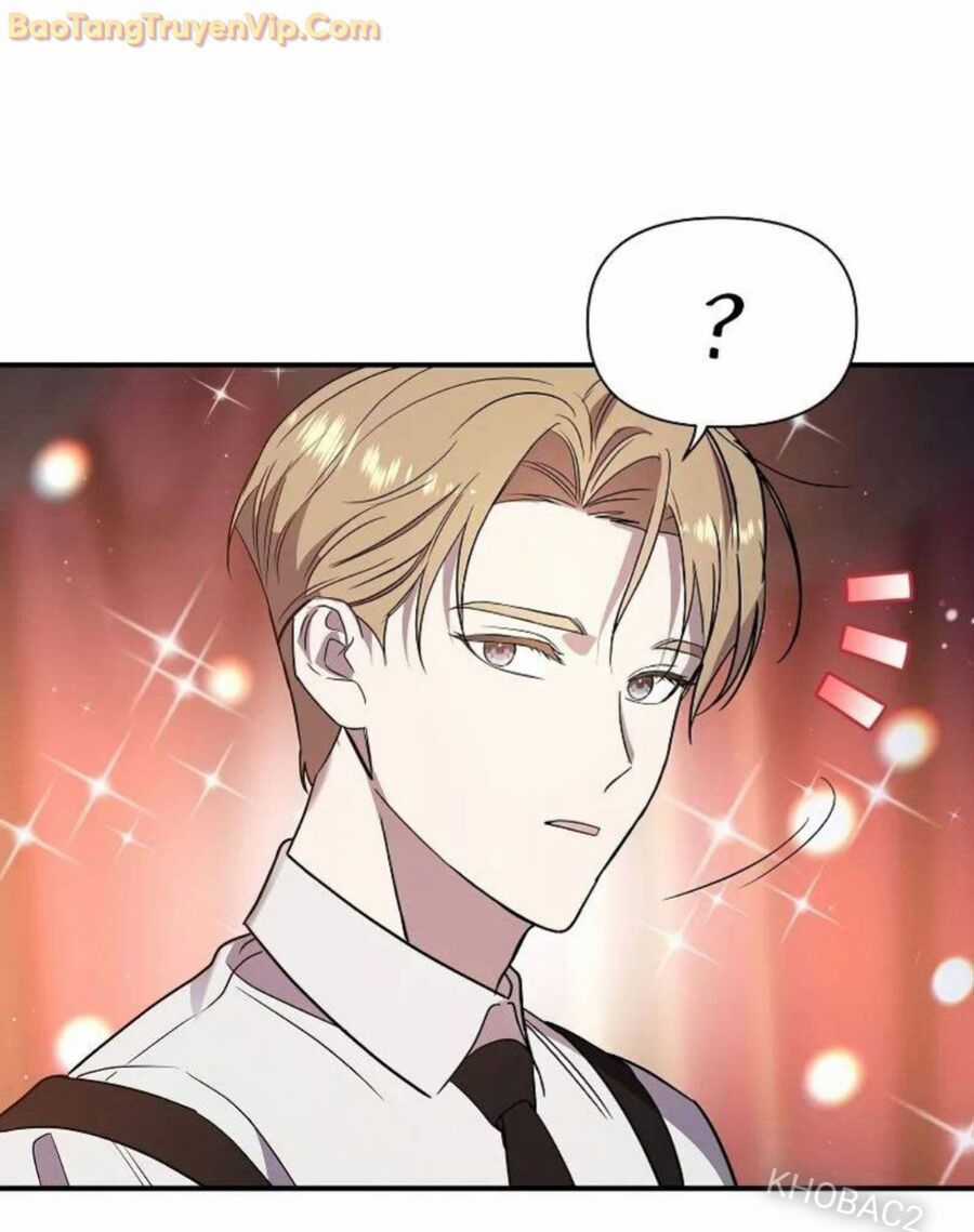 Làm Ơn Dừng Đức Giáo Hoàng Lại Chapter 5 trang 49