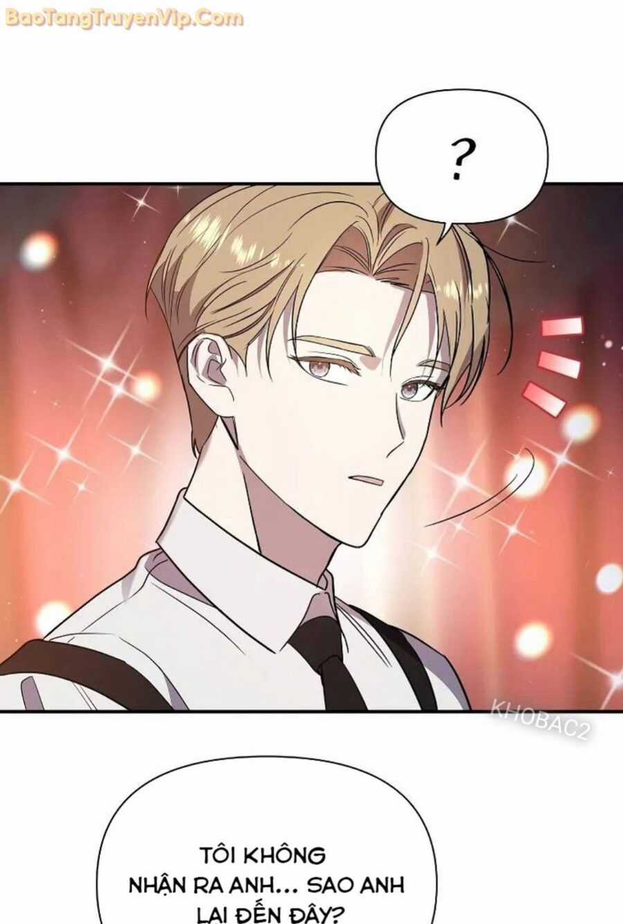 Làm Ơn Dừng Đức Giáo Hoàng Lại Chapter 5 trang 50