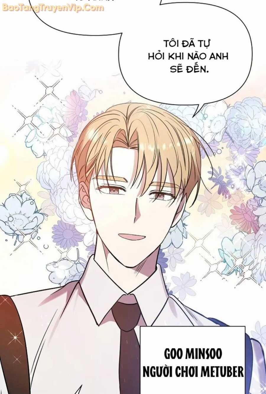 Làm Ơn Dừng Đức Giáo Hoàng Lại Chapter 5 trang 52