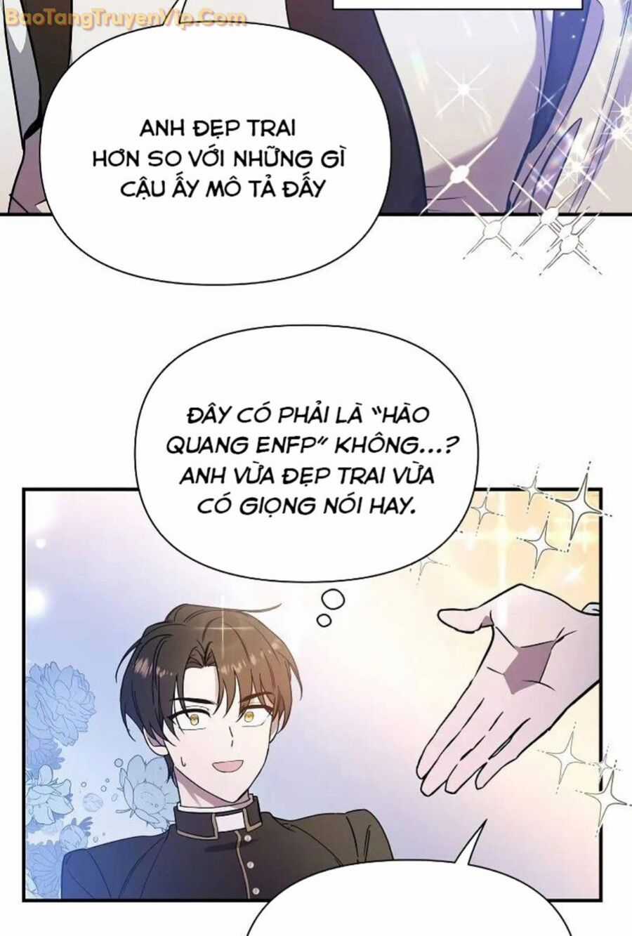 Làm Ơn Dừng Đức Giáo Hoàng Lại Chapter 5 trang 53