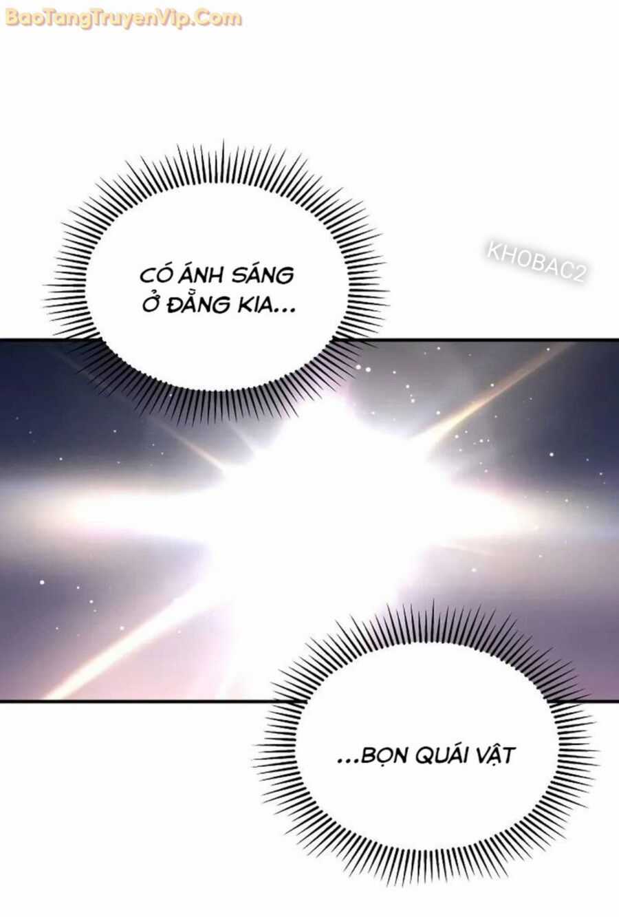 Làm Ơn Dừng Đức Giáo Hoàng Lại Chapter 5 trang 6