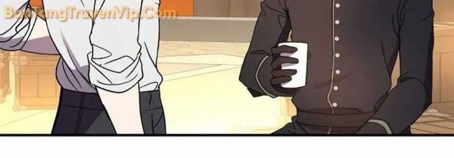 Làm Ơn Dừng Đức Giáo Hoàng Lại Chapter 5 trang 62