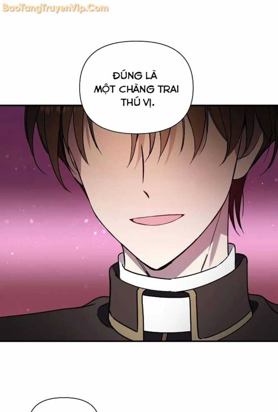 Làm Ơn Dừng Đức Giáo Hoàng Lại Chapter 5 trang 67