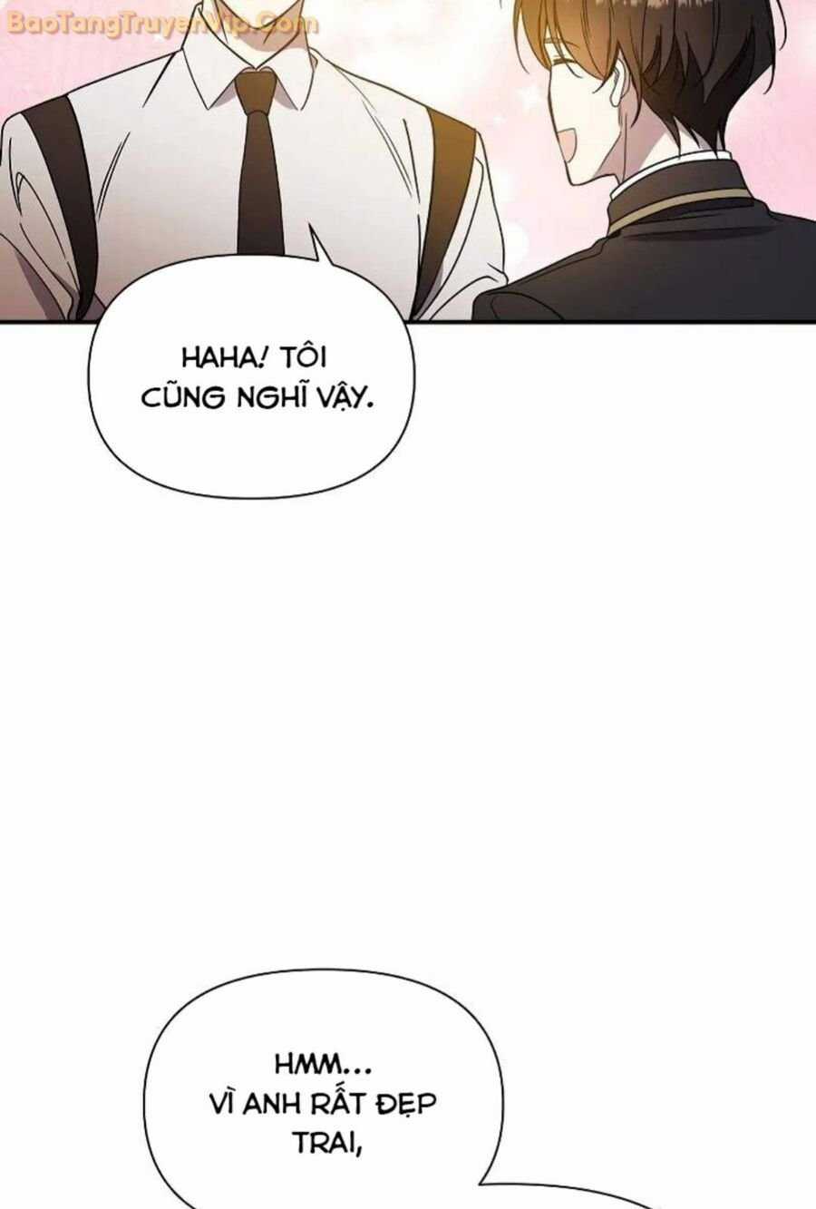 Làm Ơn Dừng Đức Giáo Hoàng Lại Chapter 5 trang 69