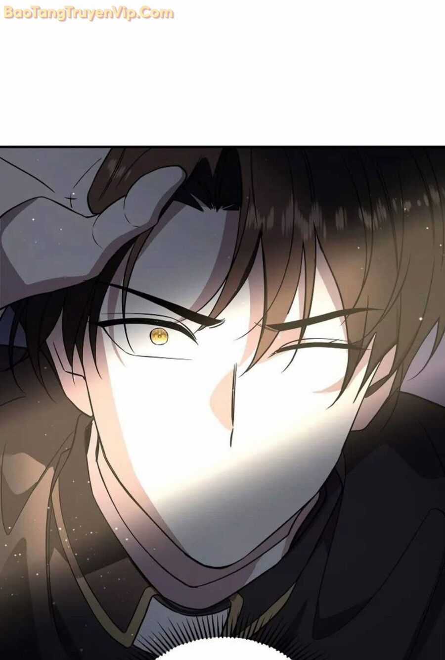 Làm Ơn Dừng Đức Giáo Hoàng Lại Chapter 5 trang 7