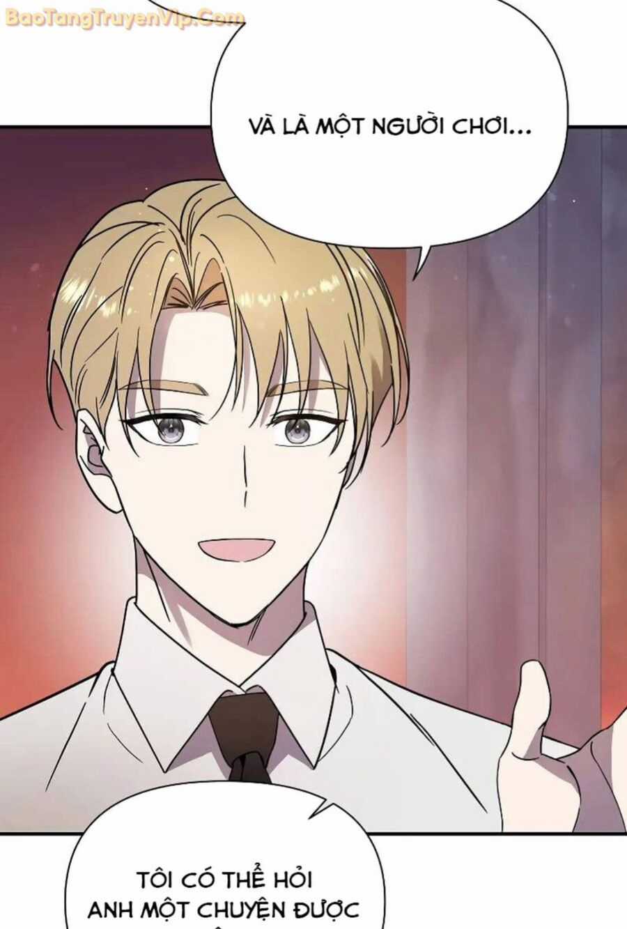 Làm Ơn Dừng Đức Giáo Hoàng Lại Chapter 5 trang 70