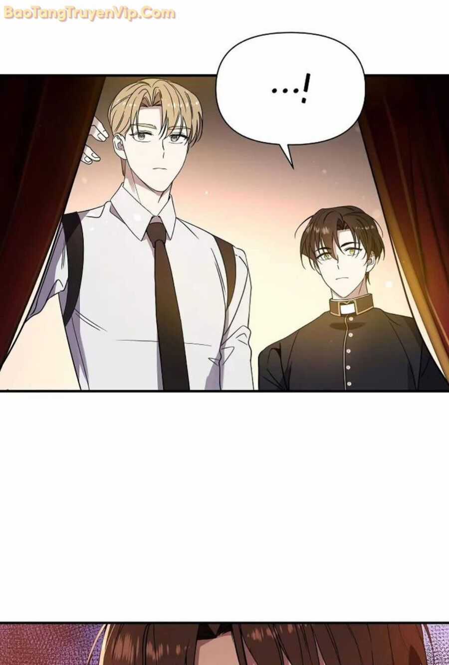 Làm Ơn Dừng Đức Giáo Hoàng Lại Chapter 5 trang 74