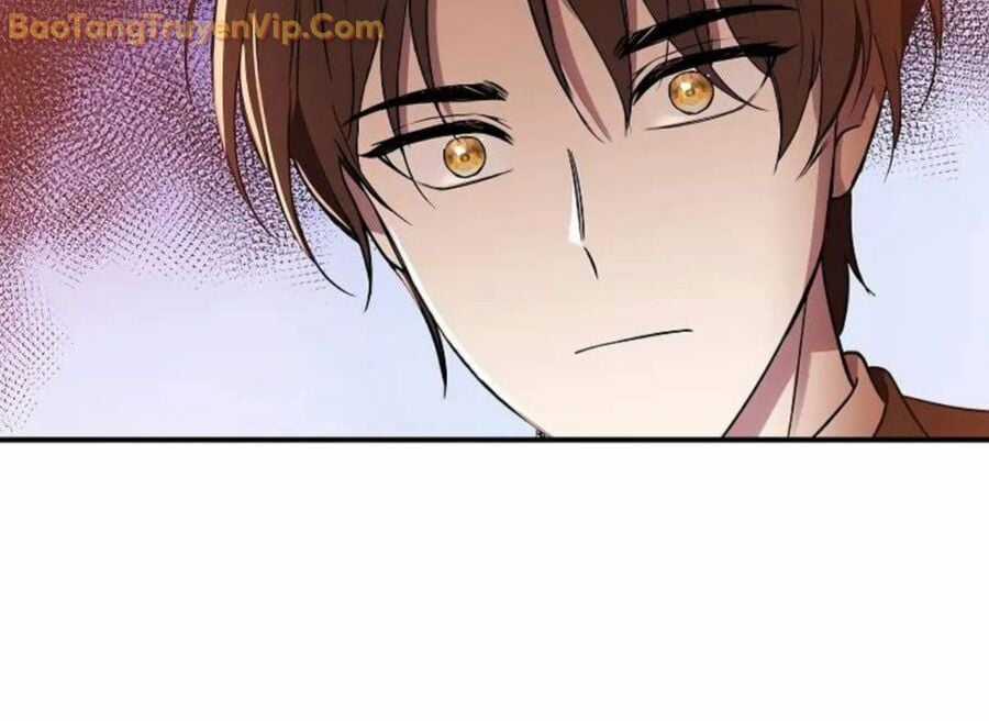 Làm Ơn Dừng Đức Giáo Hoàng Lại Chapter 5 trang 75