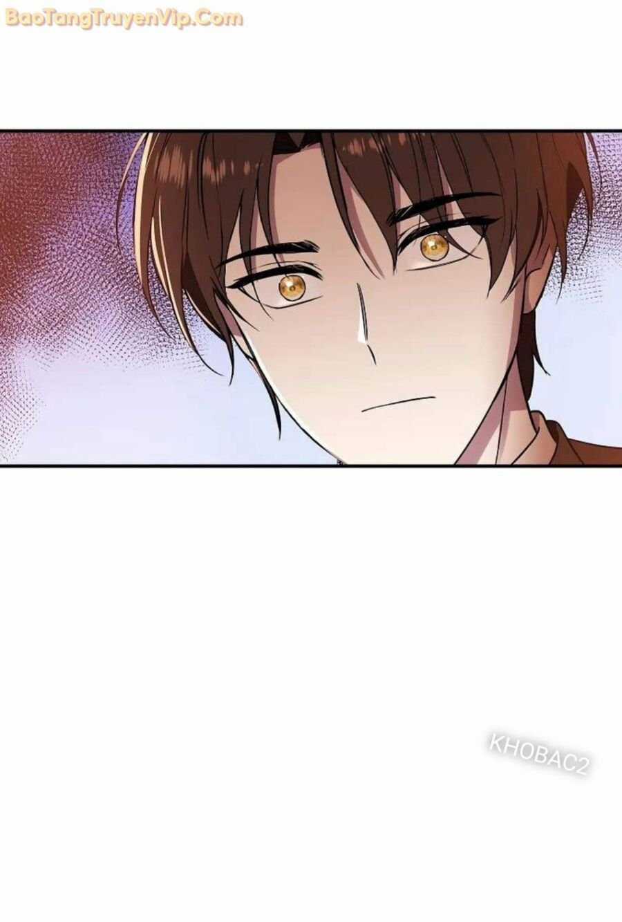 Làm Ơn Dừng Đức Giáo Hoàng Lại Chapter 5 trang 76