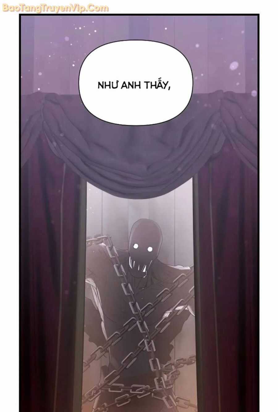 Làm Ơn Dừng Đức Giáo Hoàng Lại Chapter 5 trang 77