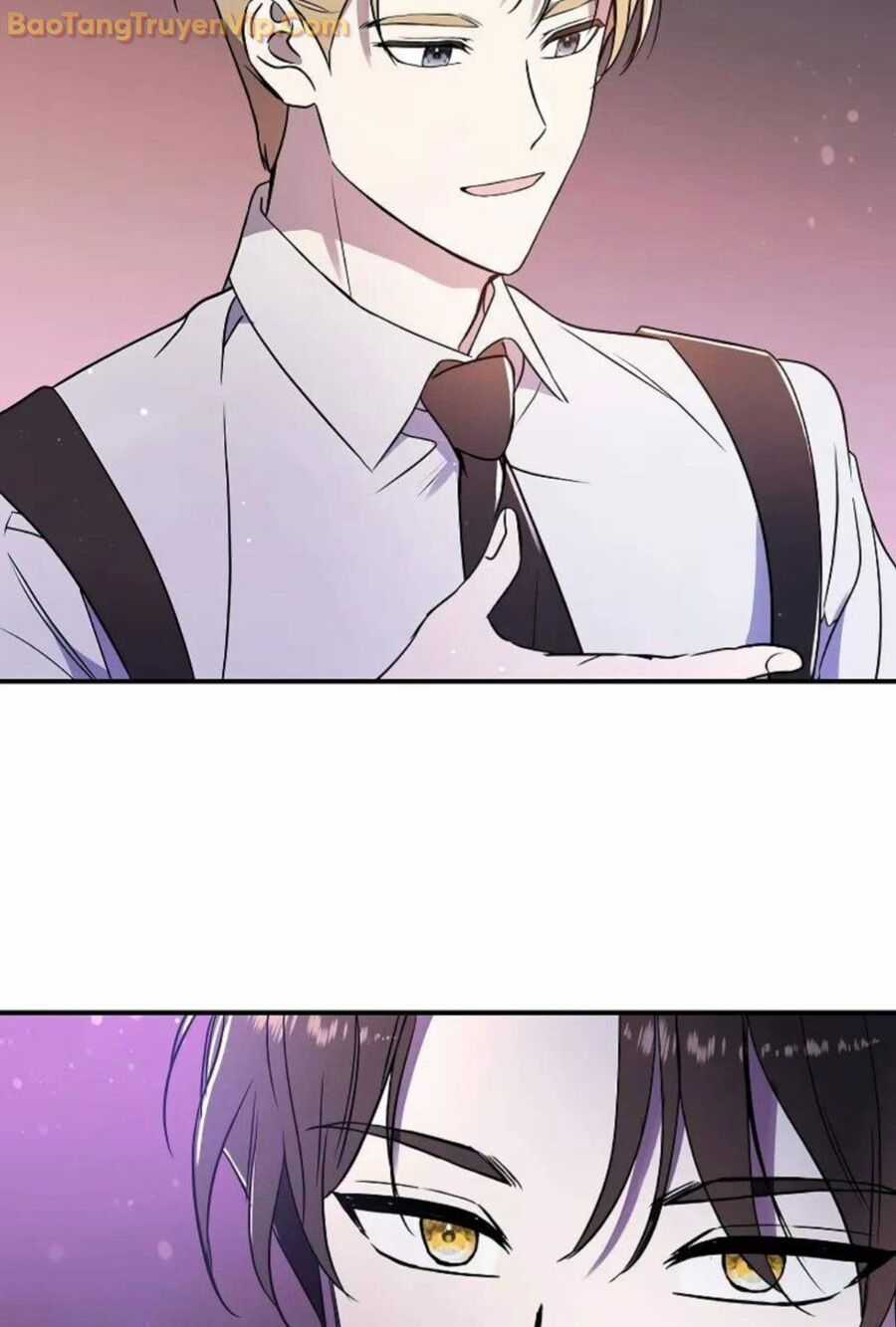 Làm Ơn Dừng Đức Giáo Hoàng Lại Chapter 5 trang 82