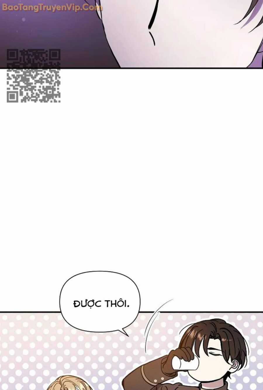 Làm Ơn Dừng Đức Giáo Hoàng Lại Chapter 5 trang 83