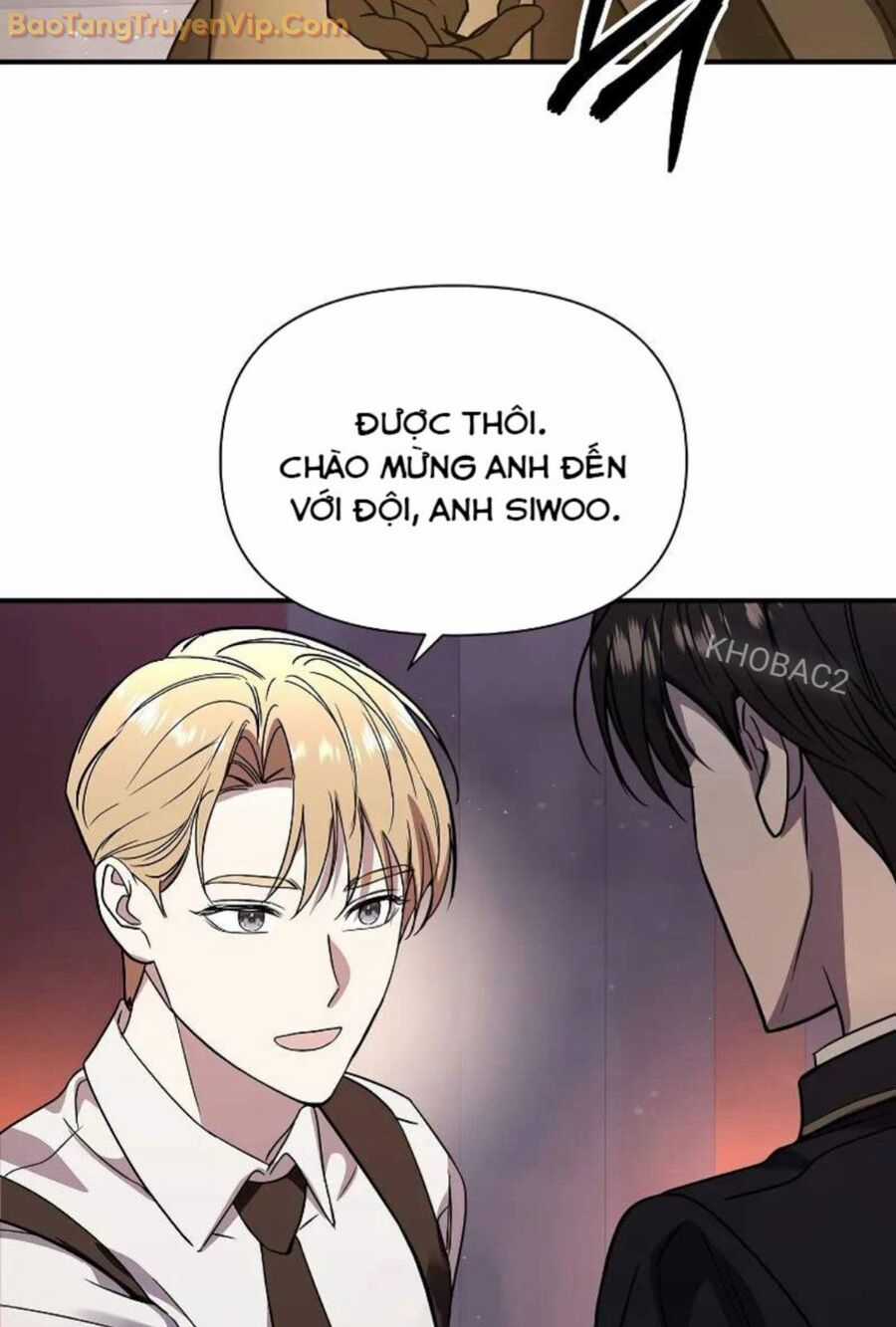 Làm Ơn Dừng Đức Giáo Hoàng Lại Chapter 5 trang 86