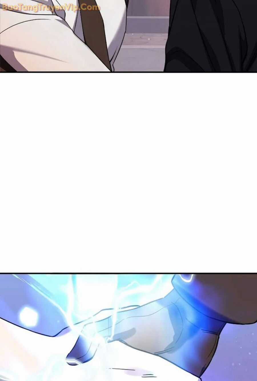 Làm Ơn Dừng Đức Giáo Hoàng Lại Chapter 5 trang 87