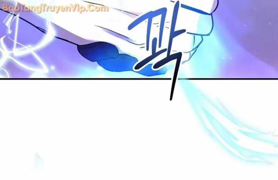 Làm Ơn Dừng Đức Giáo Hoàng Lại Chapter 5 trang 88