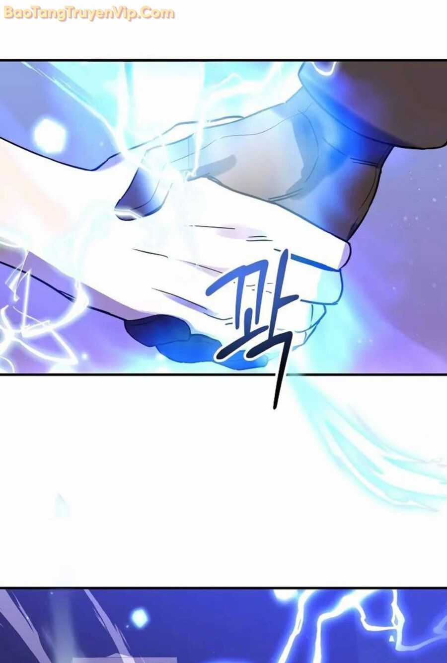 Làm Ơn Dừng Đức Giáo Hoàng Lại Chapter 5 trang 89