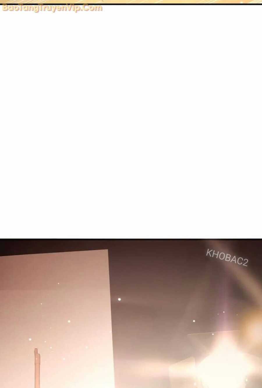 Làm Ơn Dừng Đức Giáo Hoàng Lại Chapter 5 trang 9