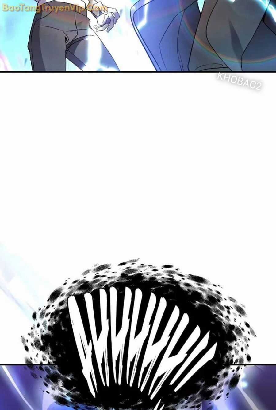 Làm Ơn Dừng Đức Giáo Hoàng Lại Chapter 5 trang 91