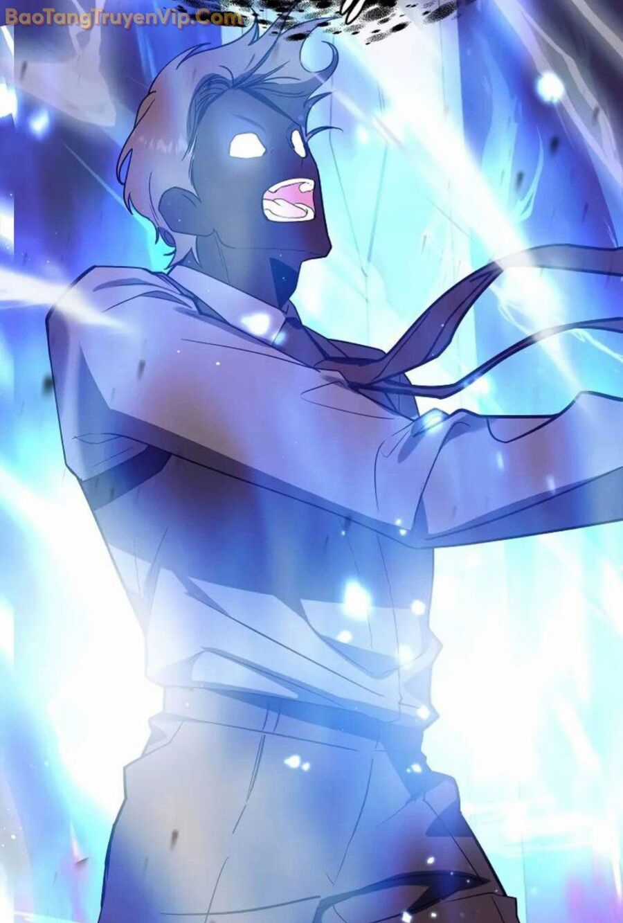 Làm Ơn Dừng Đức Giáo Hoàng Lại Chapter 5 trang 92