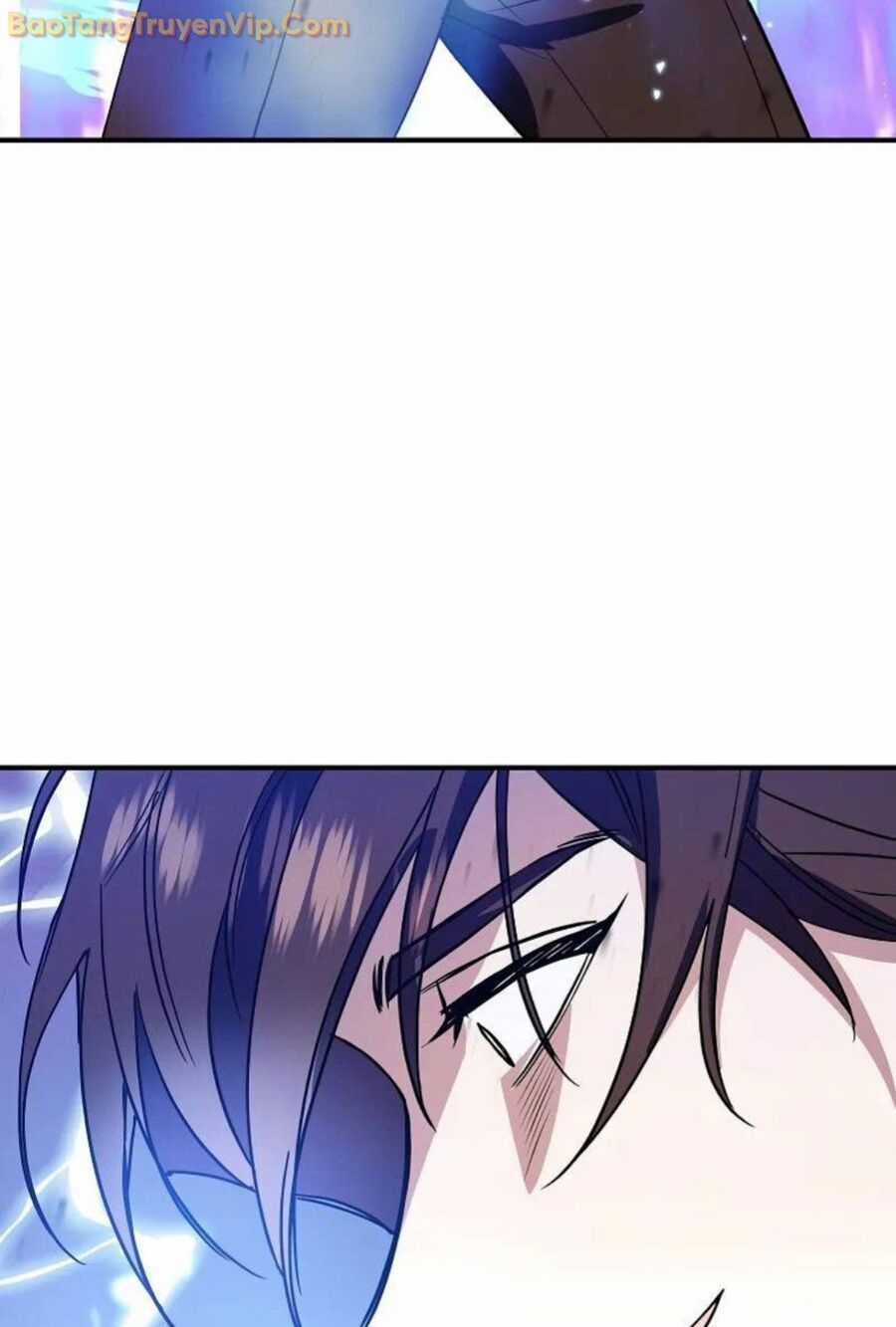 Làm Ơn Dừng Đức Giáo Hoàng Lại Chapter 5 trang 93