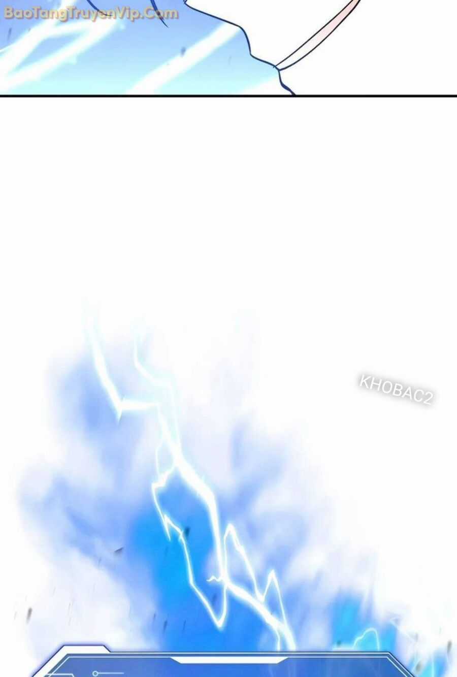 Làm Ơn Dừng Đức Giáo Hoàng Lại Chapter 5 trang 94