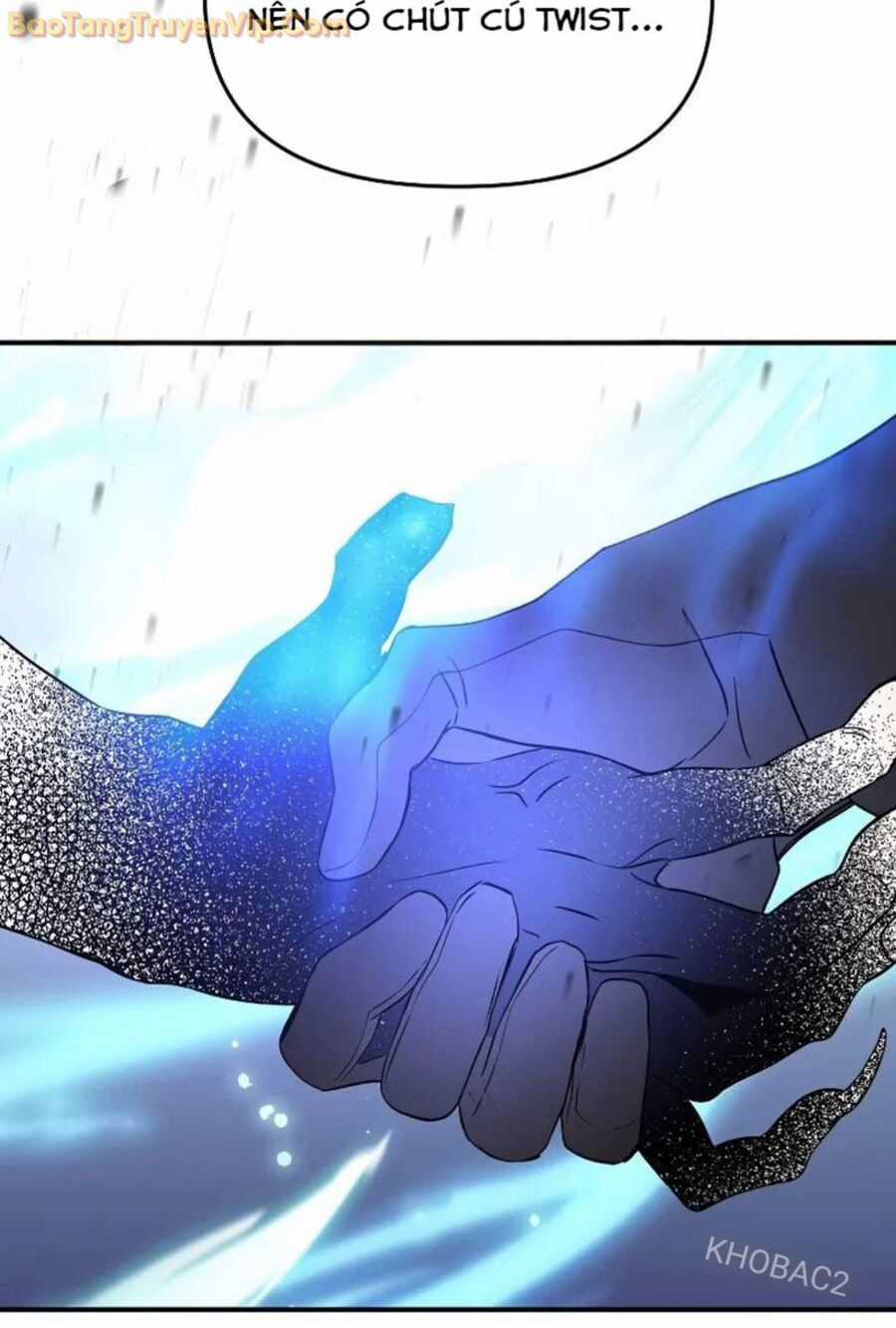 Làm Ơn Dừng Đức Giáo Hoàng Lại Chapter 5 trang 97