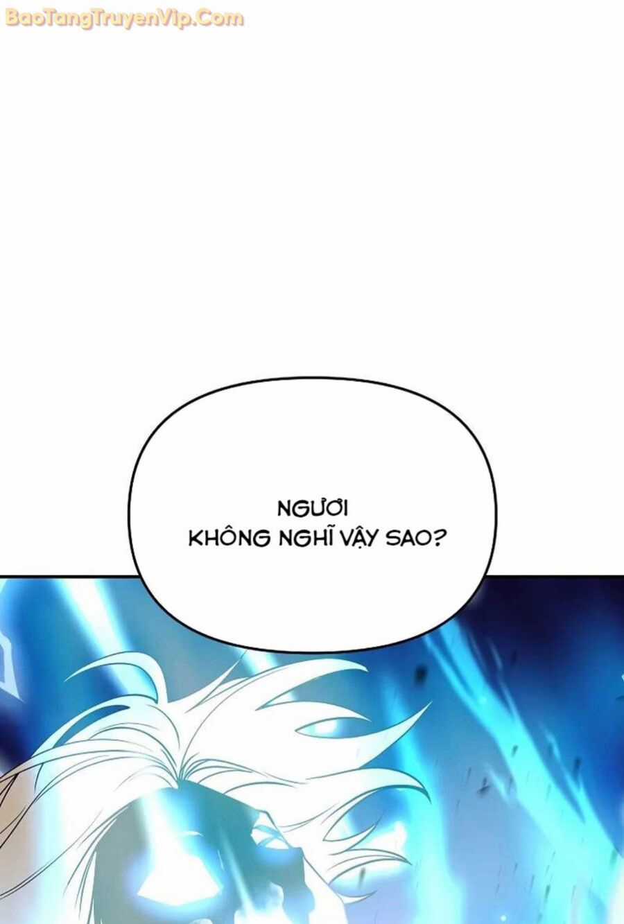 Làm Ơn Dừng Đức Giáo Hoàng Lại Chapter 5 trang 98