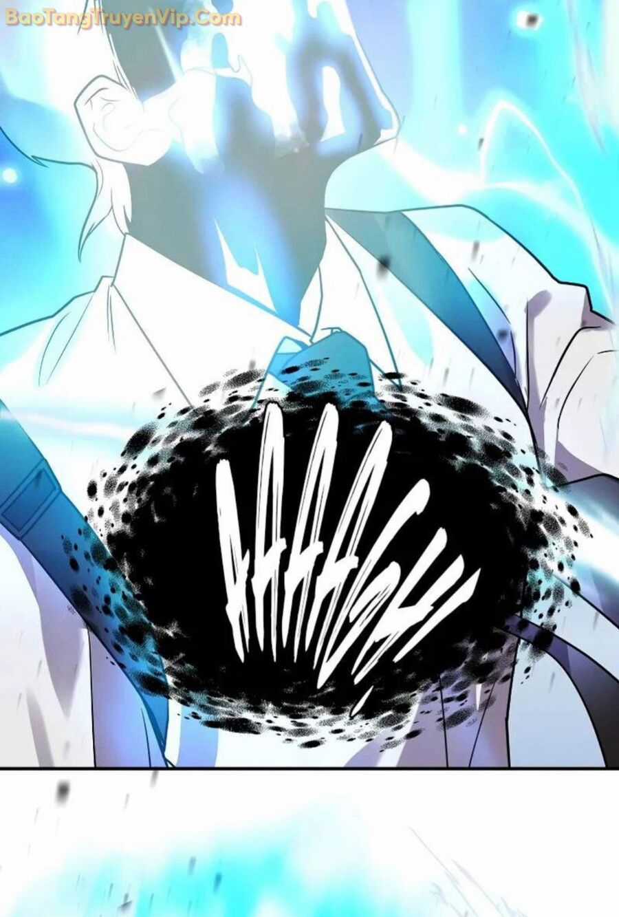 Làm Ơn Dừng Đức Giáo Hoàng Lại Chapter 5 trang 99