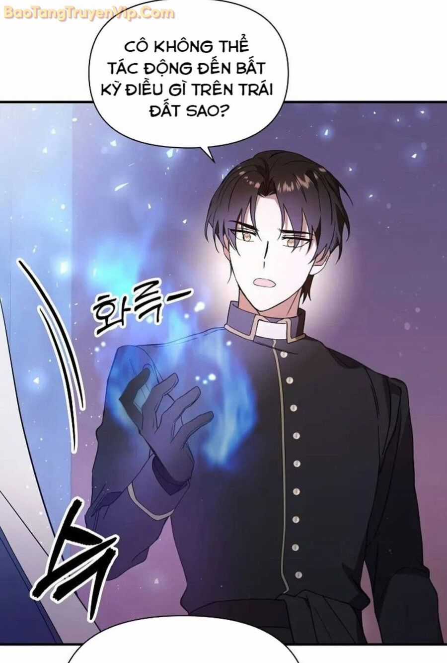 Làm Ơn Dừng Đức Giáo Hoàng Lại Chapter 6 trang 104