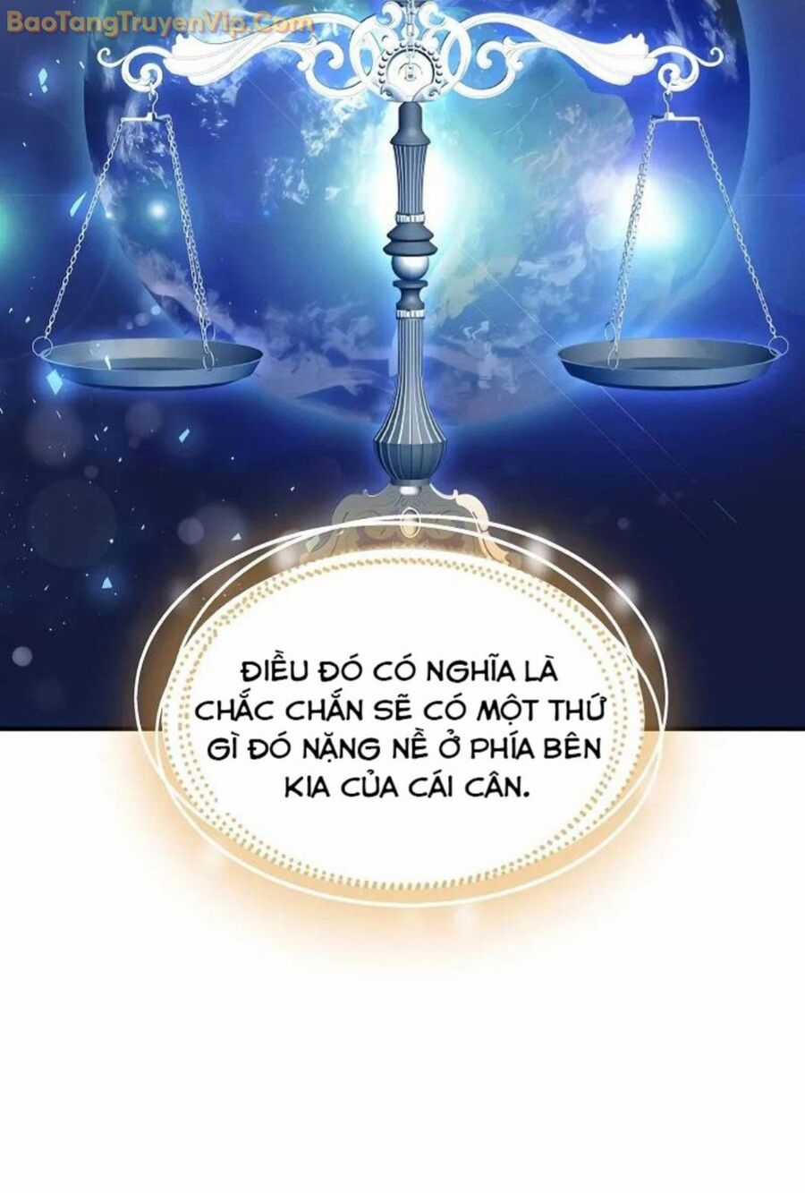 Làm Ơn Dừng Đức Giáo Hoàng Lại Chapter 6 trang 107