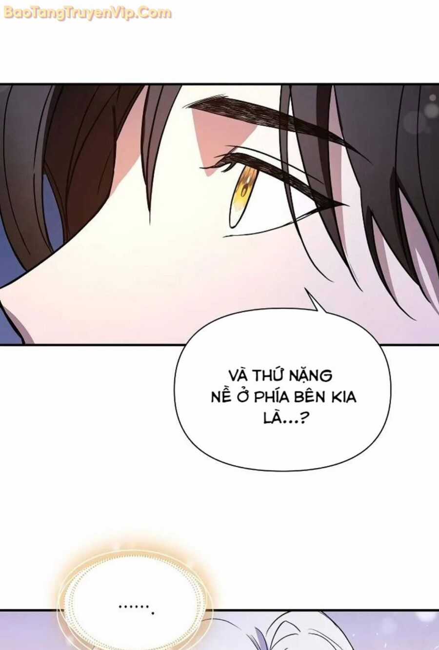 Làm Ơn Dừng Đức Giáo Hoàng Lại Chapter 6 trang 108