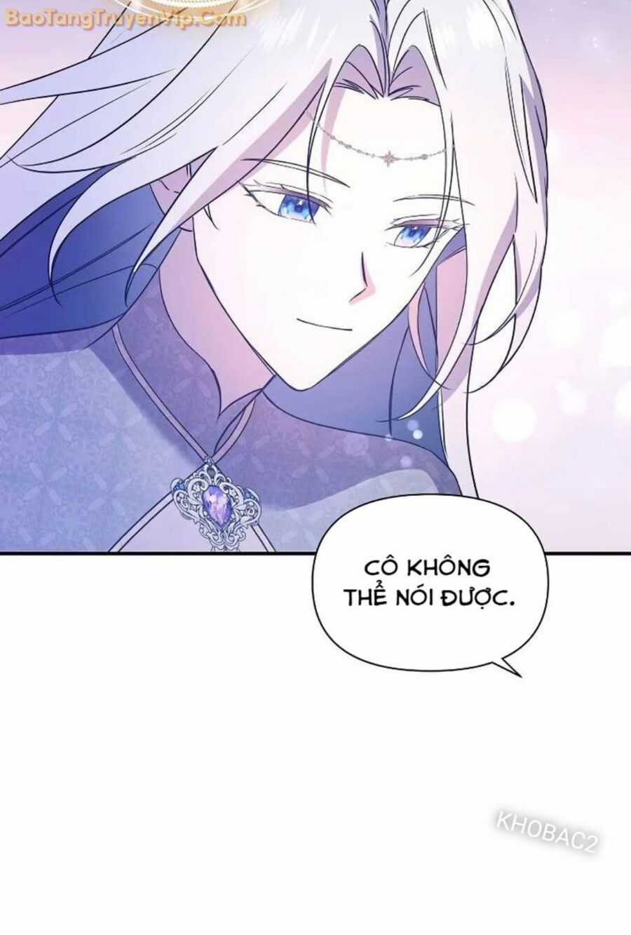 Làm Ơn Dừng Đức Giáo Hoàng Lại Chapter 6 trang 109